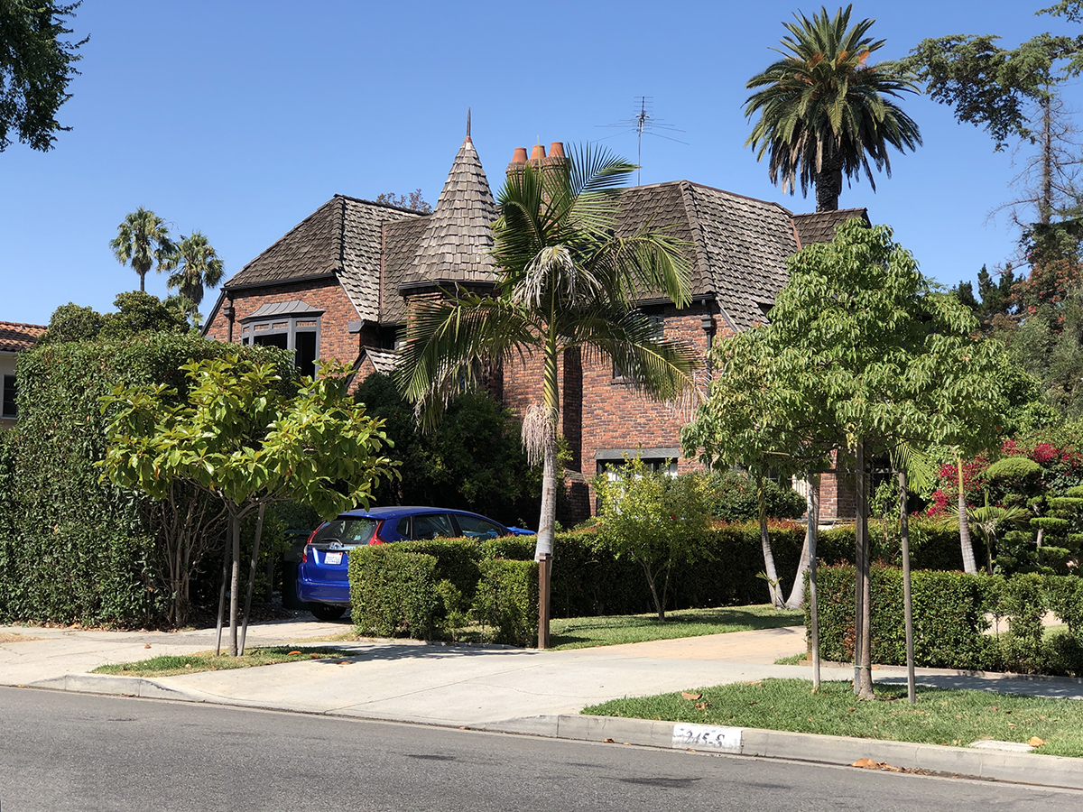 Waxwork (1988) | Film Oblivion