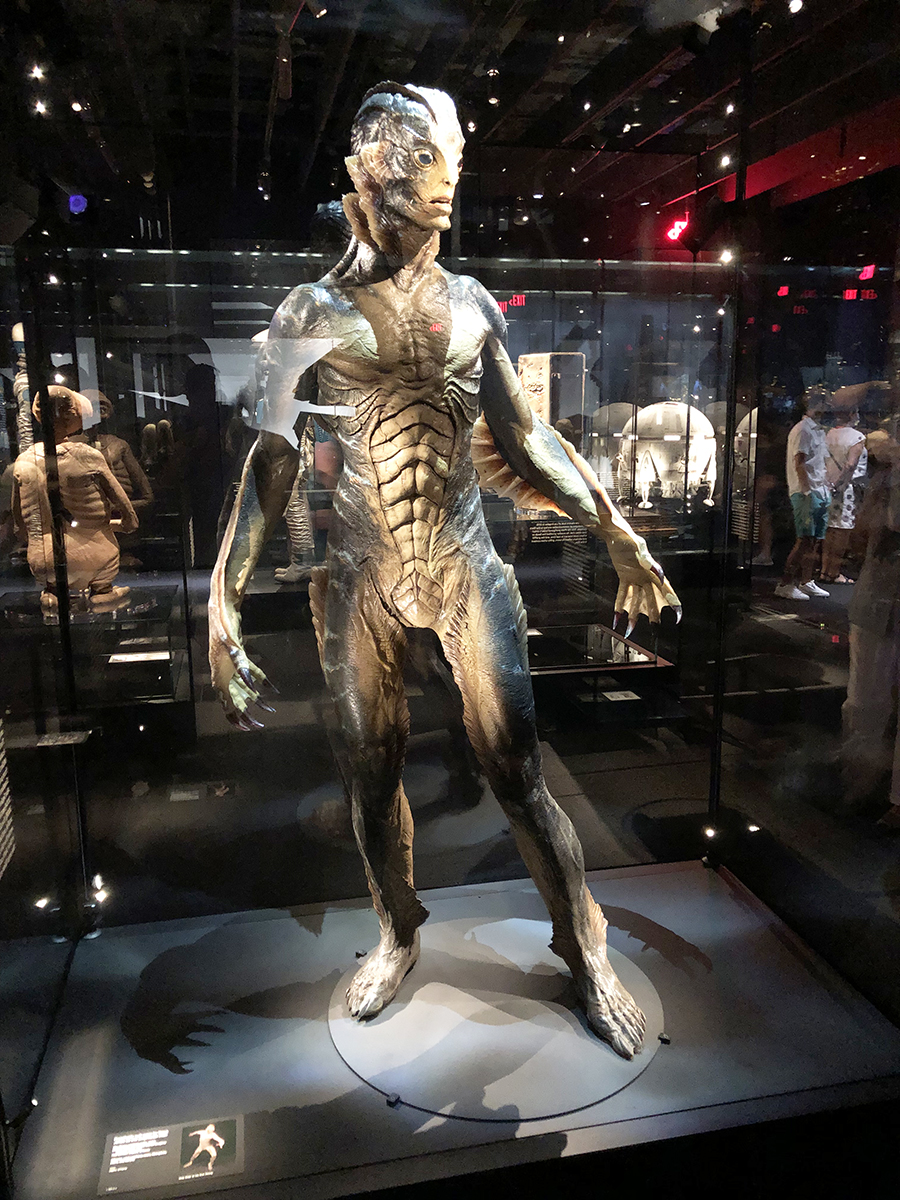 theshapeofwater1.jpg