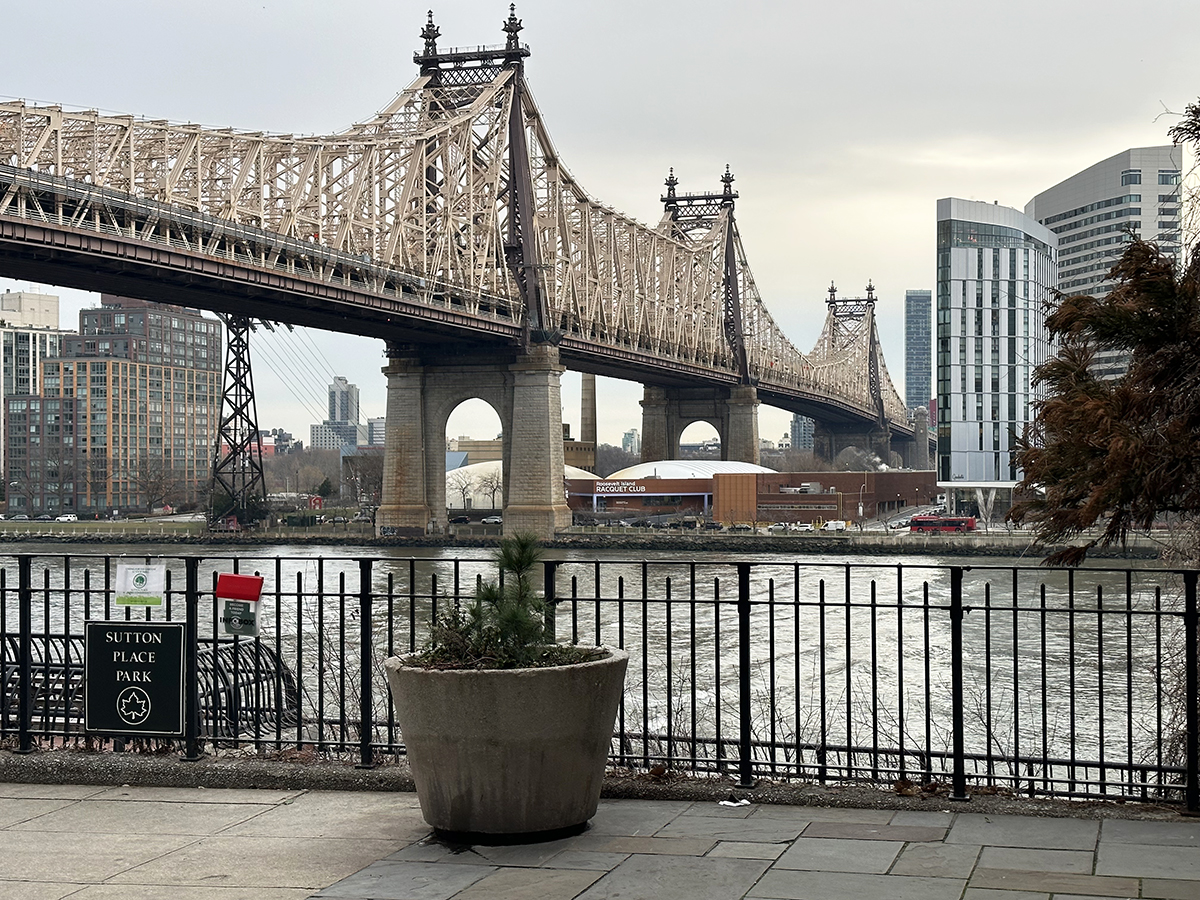 manhattan1.jpg?w=640