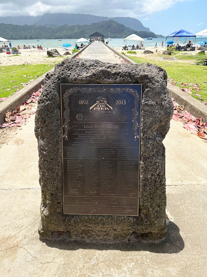 South Pacific 1958 Film Oblivion